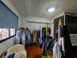 Blk 673C Jurong West Street 65 (Jurong West), HDB 5 Rooms #615802581